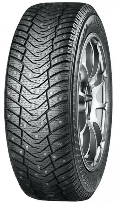 Yokohama iceGuard Stud iG65 275/50 R21 113T