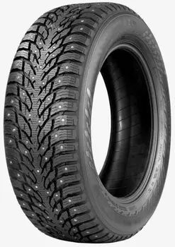 Ikon Tyres (Nokian Tyres) Autograph Ice 9 255/45R19 104T