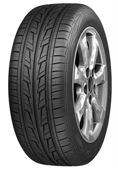 Cordiant Road Runner PS-1 195/65 R15 91H