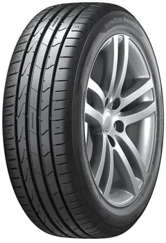 Hankook Ventus Prime3 K125A 235/65 R17 108V
