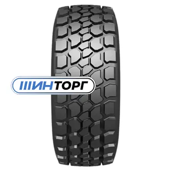 Белшина Бел-145 445/65 R22.5 173D Универсальная
