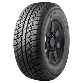 Antares SMT A7 235/70 R16 106S