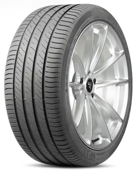 Delinte DYNAMX SPORT 2 155/70 R13 75T