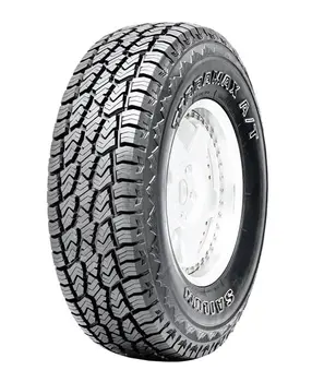 Sailun Terramax A/T 265/70 R15 112S