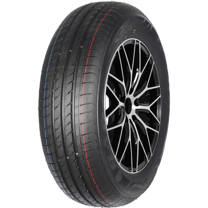 Bars UZ200 185/65 R14 86H