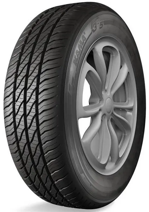 Кама НК-241 155/65 R13 73T