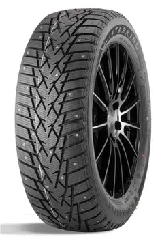 Doublestar DW01 275/60R20 119S