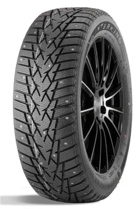 Doublestar DW01 275/60R20 119S