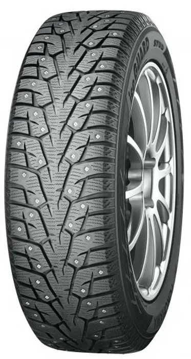 Yokohama Ice Guard IG55 245/55 R19 103T