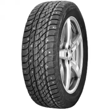 Viatti Bosco Nordico V-523 205/75 R15 97T