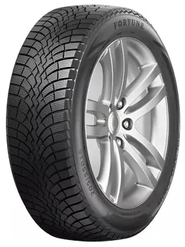 Prinx Fortune Polaro Snow 255/50 R20 109H