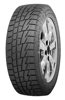 Cordiant Winter Drive 175/70 R14 84T