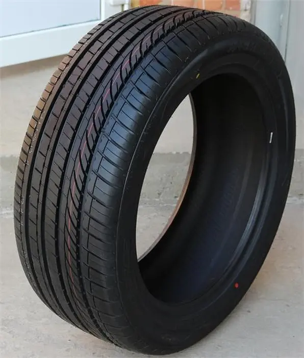 HEADWAY HU901 285/45 R22 114Y