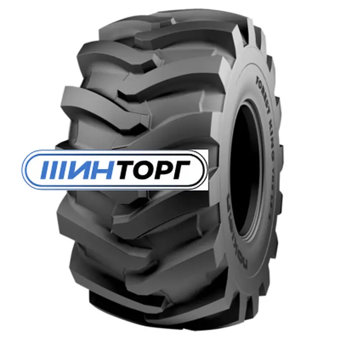Nokian Tyres Forest King TRS 28L-26 173A6 26PR