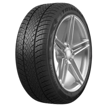 Triangle WinterX TW401 155/65 R14 75T