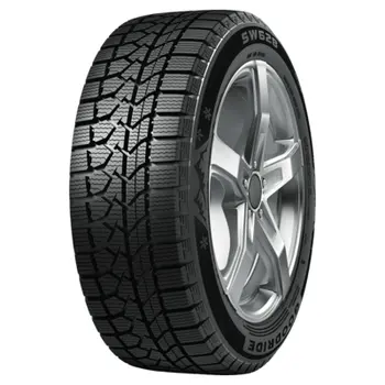 Goodride SW628 245/45 R19 102H