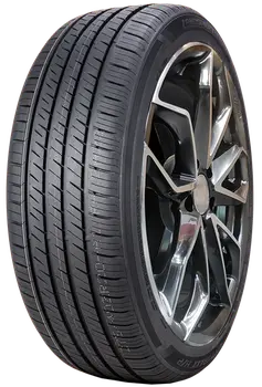 Landspider Citytraxx H/P 205/50R17 93W
