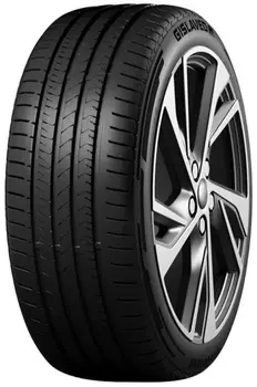 Gislaved EcoControl 225/45R19 96V