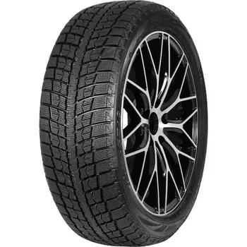 Linglong Green-Max Winter Ice I-15 SUV 275/55 R19 111T