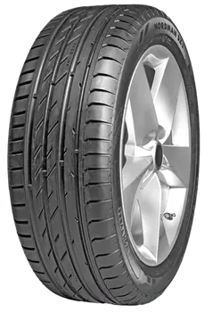 Ikon Tyres (Nokian Tyres) Nordman SZ2 225/45R18 95W