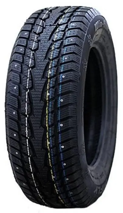 Hifly Win-Turi 215 265/70R17 115T