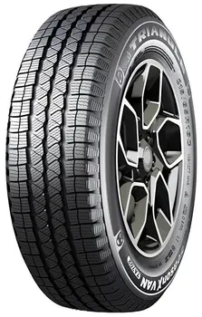 Triangle SeasonX Van TA702 225/70R15 112/110S