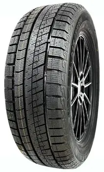 Rotalla SETULA W RACE S360 255/55 R19 111T