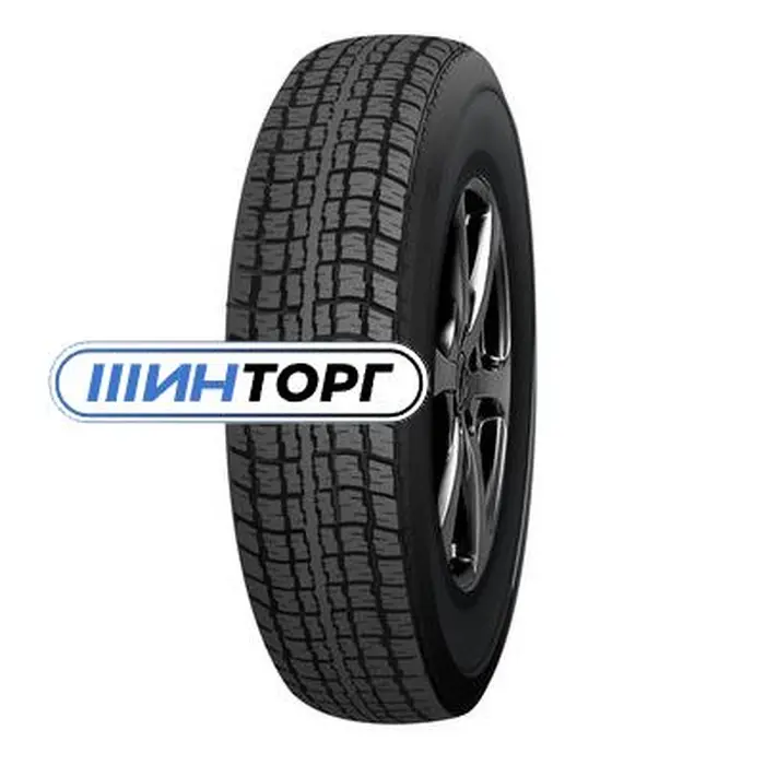 Forward Professional 301 M+S 185/75 R16C 104/102R