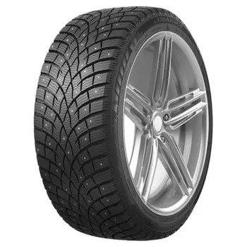 Triangle IcelynX TI501 225/40 R18 92T
