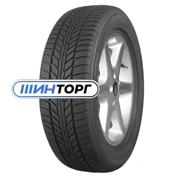 Hankook Winter i*cept iON X IW01A 235/55 R18 104V
