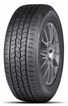 Fortune Tormenta H/T FSR305 235/75R16 112T