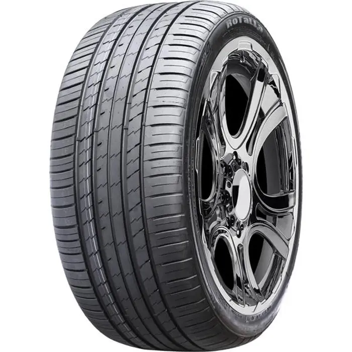 Rotalla RS01+ 285/35 R22 106Y