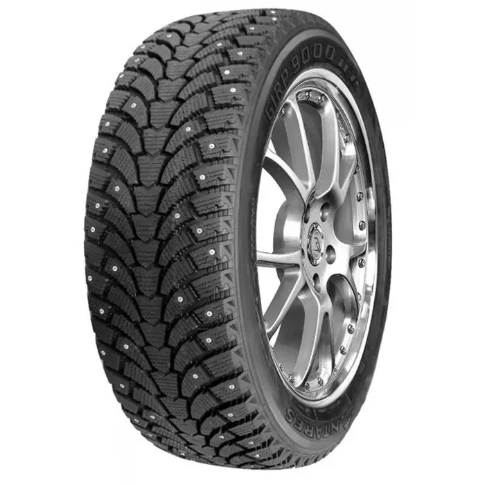 Antares Grip 60 Ice 285/50R20 112T
