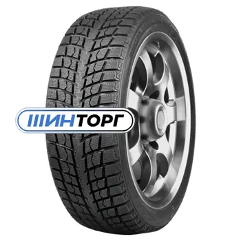 LingLong Leao Winter Defender Ice I-15 SUV 245/40 R18 93T