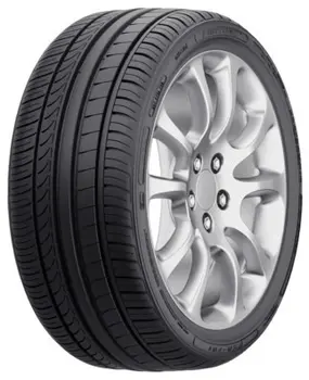 Fortune FSR-701 255/45R18 103W