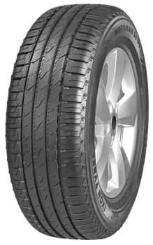 Ikon Tyres (Nokian Tyres) Nordman S2 SUV 235/60R16 100H