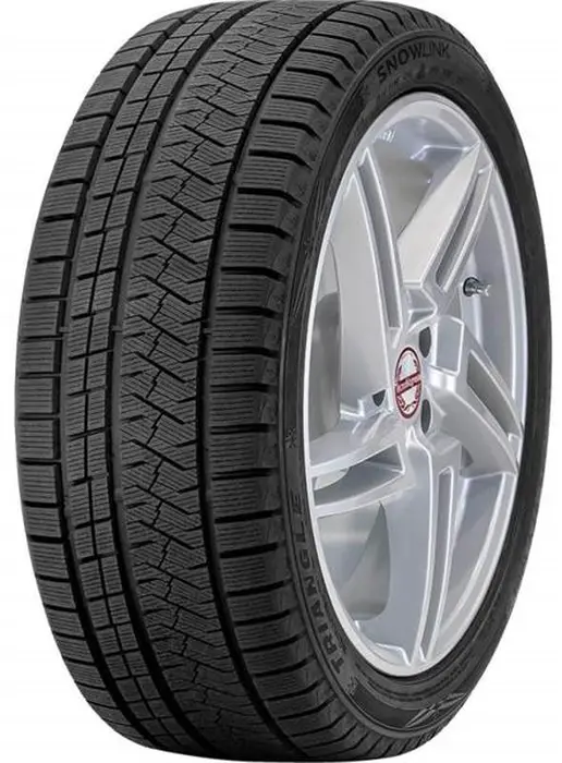 Triangle PL02 265/40R20 104V