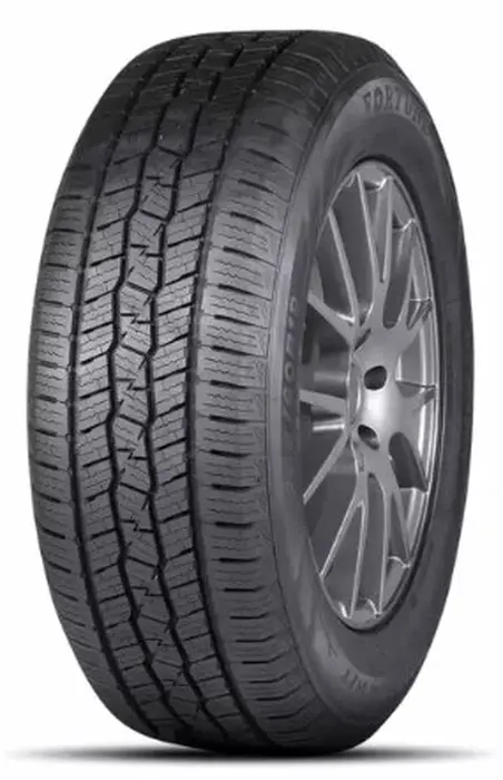Fortune Tormenta H/T FSR305 235/70R16 106T