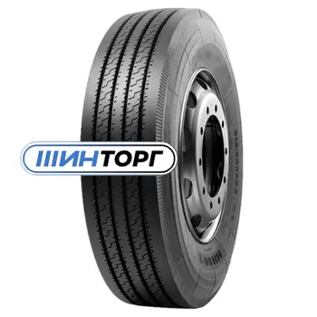 HiFly HH102 215/75 R17.5 135/133J 16PR Рулевая