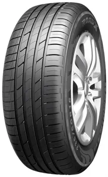 RoadX RXMotion H12 215/65R17 103V