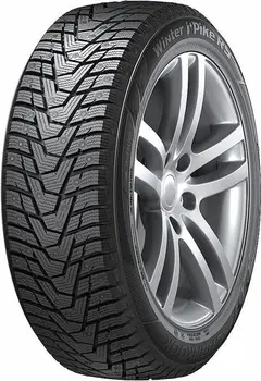 Hankook Winter i Pike RS 2 W429 155/70 R13 75T