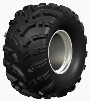 Titan 789 11/27 R14