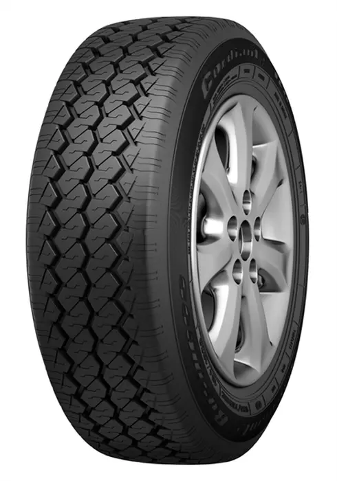 Cordiant Business CA 185/75 R16 104/102Q