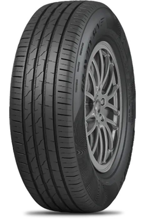 Cordiant Gravity SUV 235/60 R17 102Н