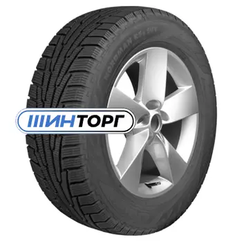Ikon Nordman RS2 SUV (Character Snow 2 SUV) 215/65 R16 102R