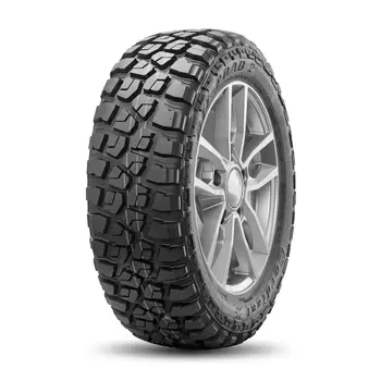 Cordiant Off Road 2 205/70 R15 96Q