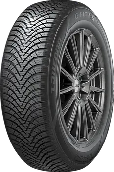 Laufenn G-Fit 4S LH71 155/70R13 75T
