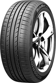 Goodride RideMax G-118 245/35R20 95W