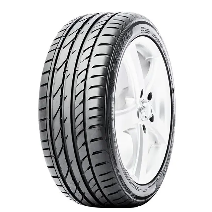 Sailun Atrezzo ZSR 245/40 ZR17 95Y