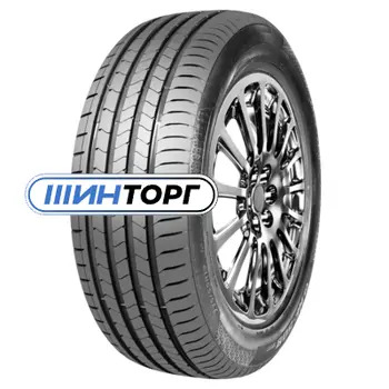 HiFly eHF-508 Sport 255/40 R20 101W